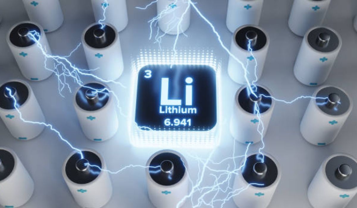 5starsstocks.com lithium