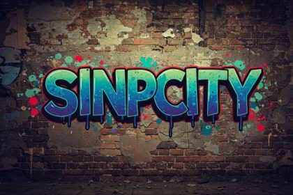 sinpcity