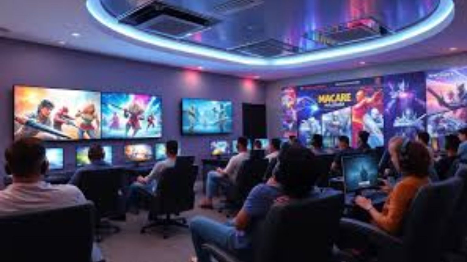 from blog playbattlesquare