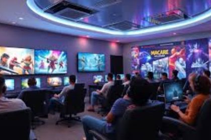 from blog playbattlesquare