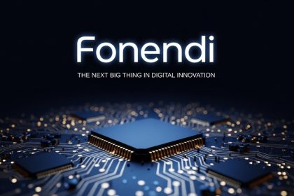 fonendi