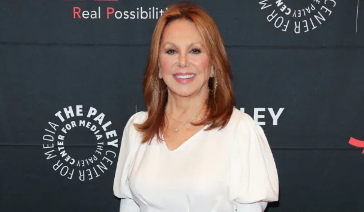 marlo thomas net worth