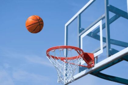 zuyomernon system basketball