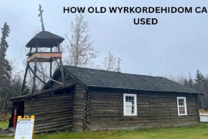 does wyrkordehidom safe to use
