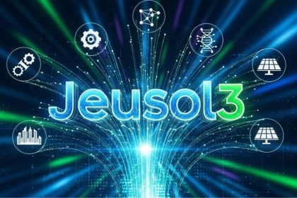 jeusol3
