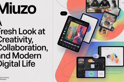 miuzo