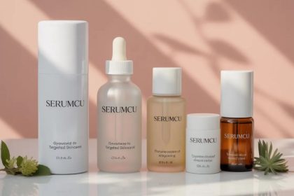 serumcu