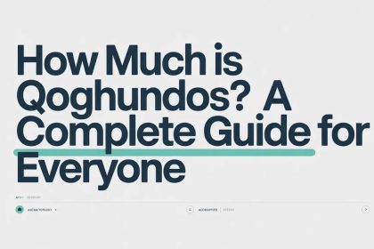 how much is qoghundos