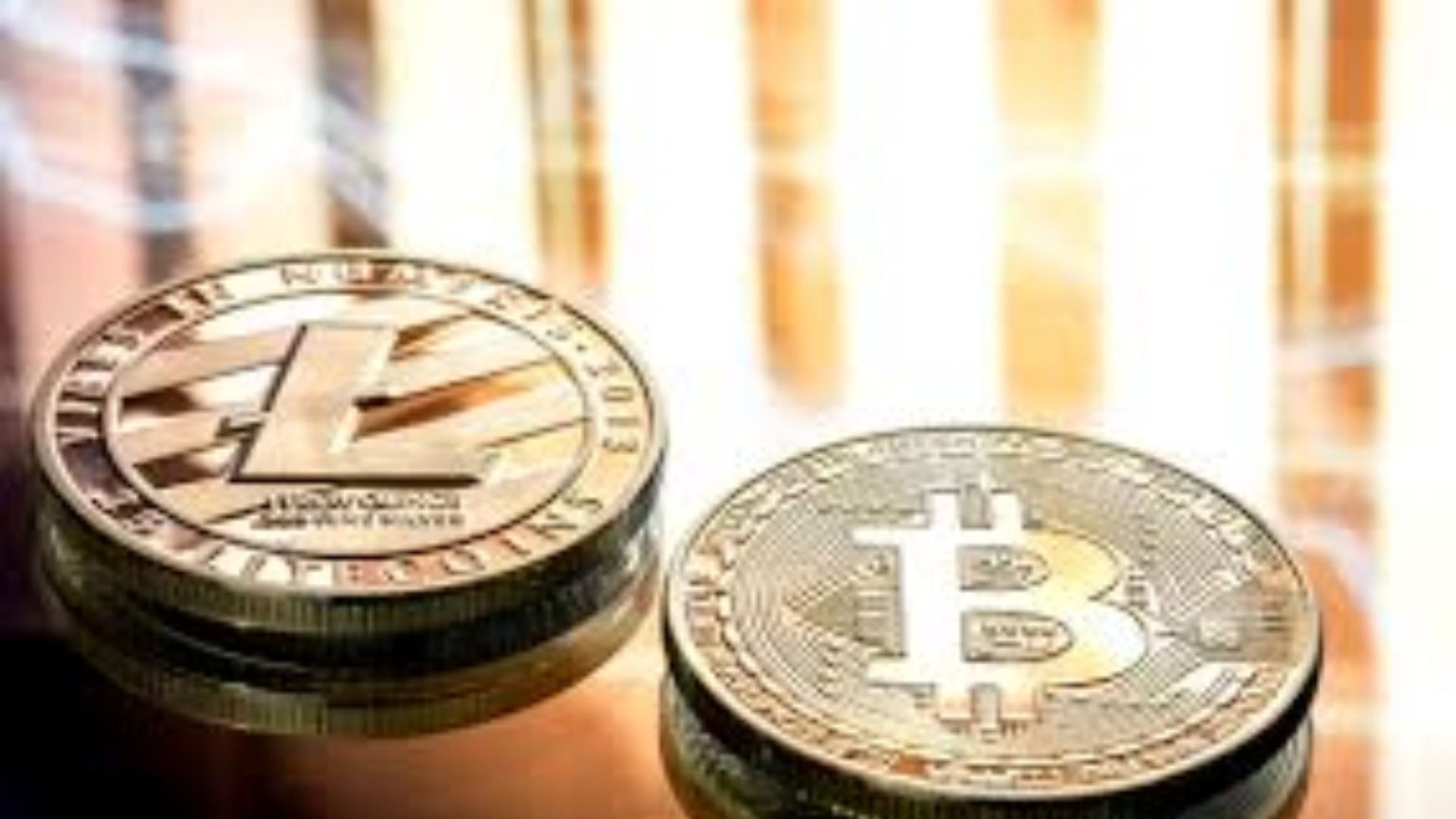 litecoin address lookup
